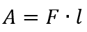 0402ty9y-5c24-125x47.png