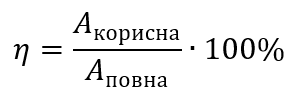 0402tybm-bf6e-292x98.png