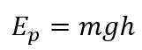0402tyc7-33c7-161x57.png