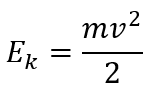0402tycp-b613-150x92.png
