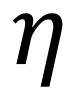 0402tyh8-7027-73x98.png