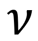 0402tyhd-a471-79x85.png
