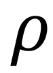 0402tyhm-e87a-78x107.png
