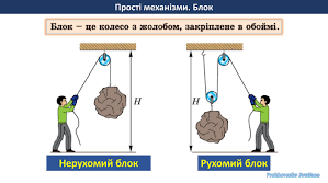 0402tymi-676b-400x224.png