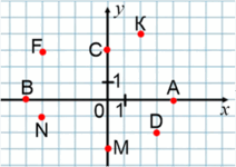 0402tyvh-e32f-341x242.png