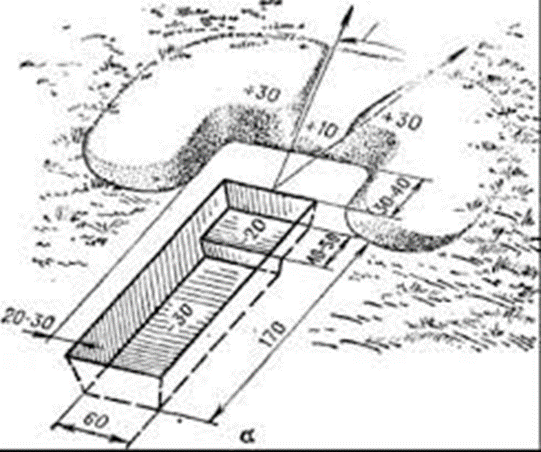 0402tyw4-4dea-541x452.png