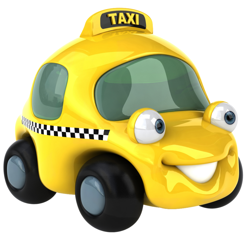 0402tywr-584a-940x888.png