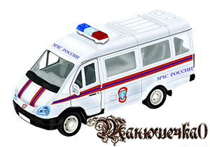 0402tywx-f12e-300x211.png