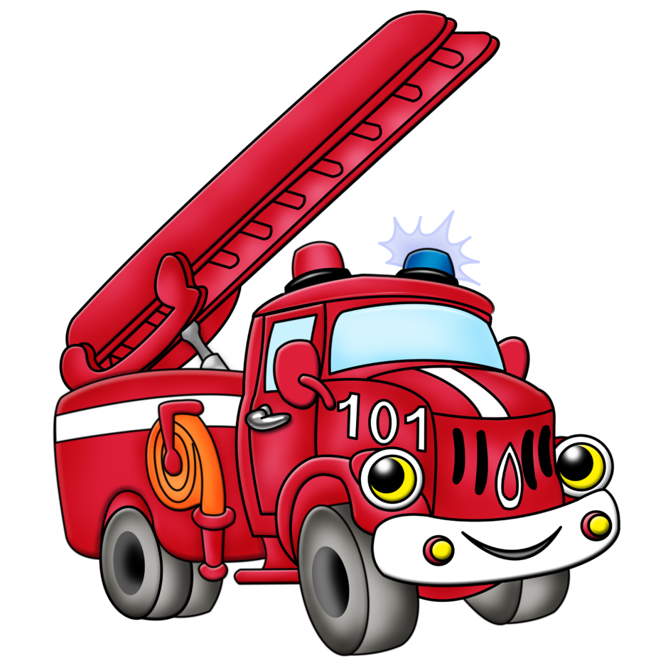 0402tyxi-5603-940x940.png