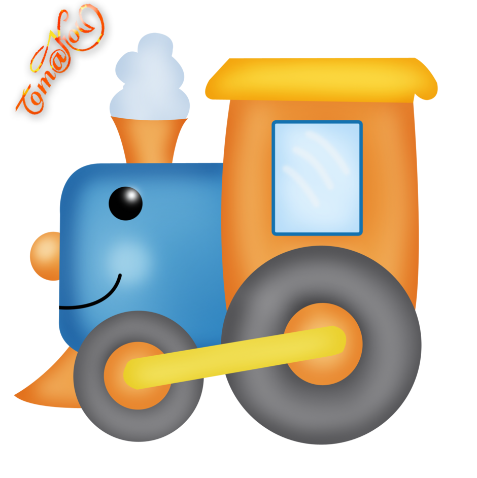 0402tyxw-c0bb-940x942.png
