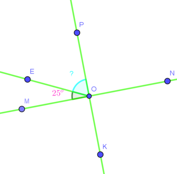 0402tyxy-8d9c-352x346.png
