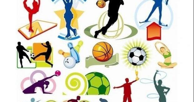Техніка виконання бігу з низького старту | Презентація. Фізична культура