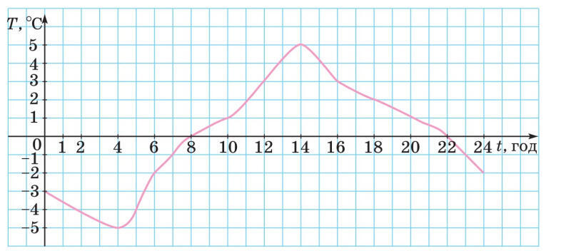 0402tz1d-eae1-800x352.jpg