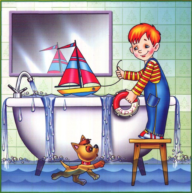 0402tz21-1922-638x640.png