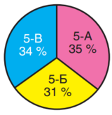 0402tz8t-e4a4-160x165.png