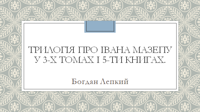 0402tzgk-9bad-640x360.png