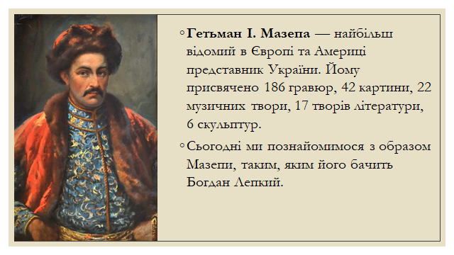 0402tzgq-6dc4-640x360.png