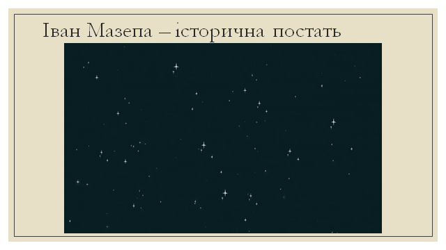 0402tzgx-2ea2-640x360.png