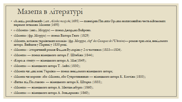 0402tzh3-9f08-640x360.png