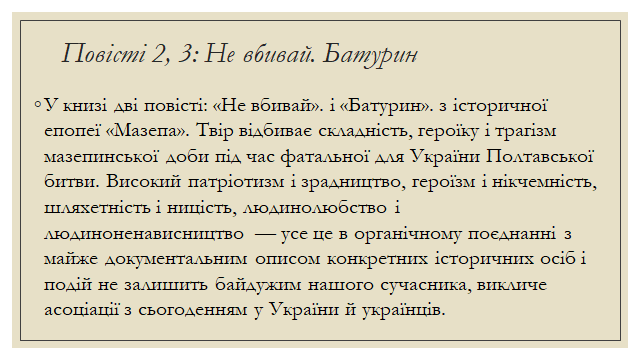 0402tzhl-e124-640x360.png