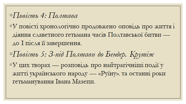 0402tzhr-c452-640x360.png