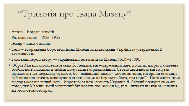 0402tzi0-1087-640x360.png