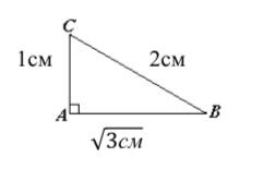 0402tzmk-4f12-253x155.jpg