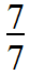 0402tzrj-f749-28x67.png