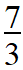 0402tzrp-fd07-23x70.png