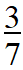 0402tzrt-3d24-23x70.png