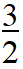 0402tzrz-a3c3-23x69.png