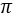 0402tzsm-f264-13x16.png