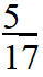 0402tzu4-741c-39x70.png