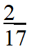 0402tzue-41ab-42x74.png