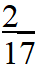 0402tzuo-f2f7-41x74.png