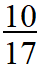 0402tzut-0965-41x70.png