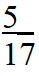 0402tzux-65fd-39x76.png