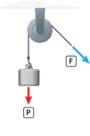 0402tzx2-34ec-134x203.png