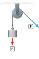 0402tzx2-34ec-134x203.png