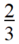 0402tzy6-8d30-19x44.png