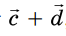 0402u0ed-f5fa-66x36.png