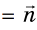 0402u0em-1b22-37x30.png
