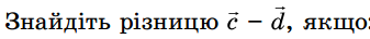0402u0fh-b309-337x36.png