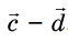 0402u0fw-2d3c-62x39.png