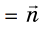 0402u0g6-4159-40x30.png