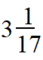 0402u0jo-f873-43x60.png
