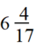 0402u0jr-6073-41x58.png