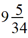 0402u0l9-ee9b-59x78.png