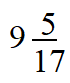 0402u0le-ac22-70x83.png