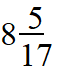 0402u0lk-462e-57x78.png